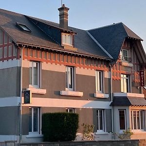 Logis Hôtel Le Saint Florent